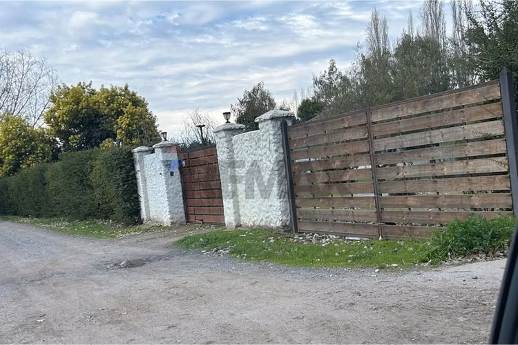 Tu hogar soñado en pirque te espera - Imagen 27