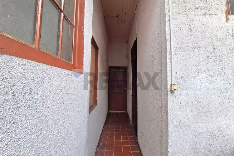 22 dormitorios | inversión | metro cumming - Imagen 10