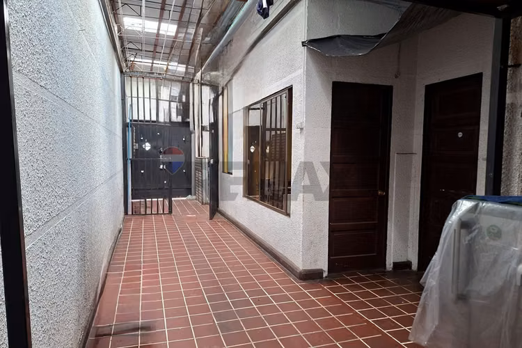 22 dormitorios | inversión | metro cumming - Imagen 6