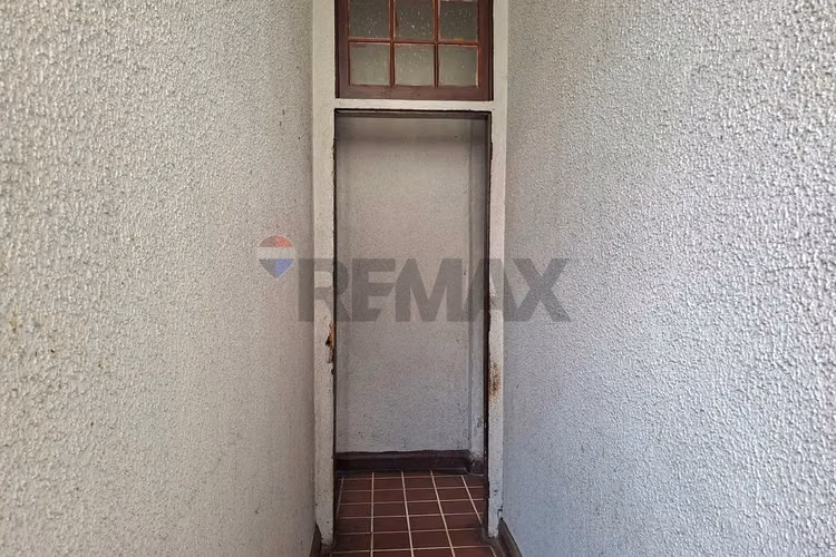 22 dormitorios | inversión | metro cumming - Imagen 7