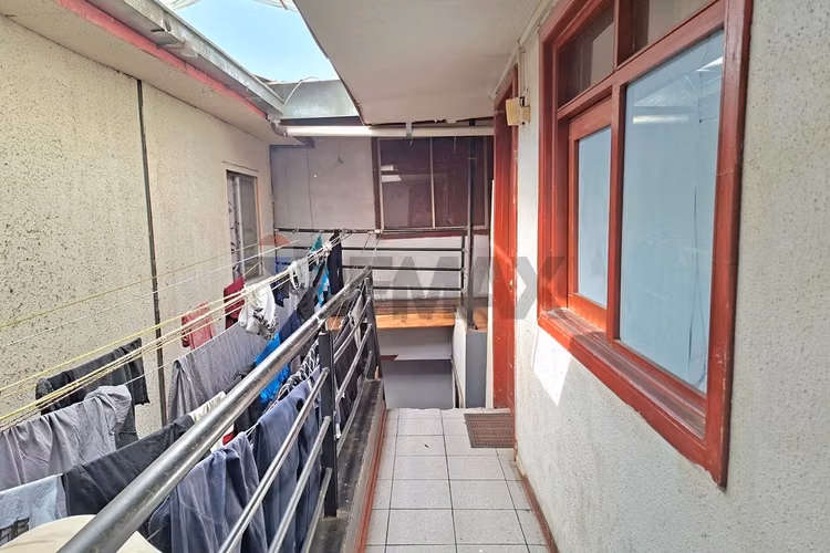 22 dormitorios | inversión | metro cumming - Imagen 19