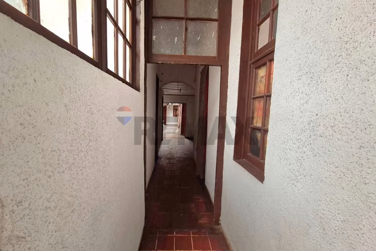 22 dormitorios | inversión | metro cumming - Imagen 13