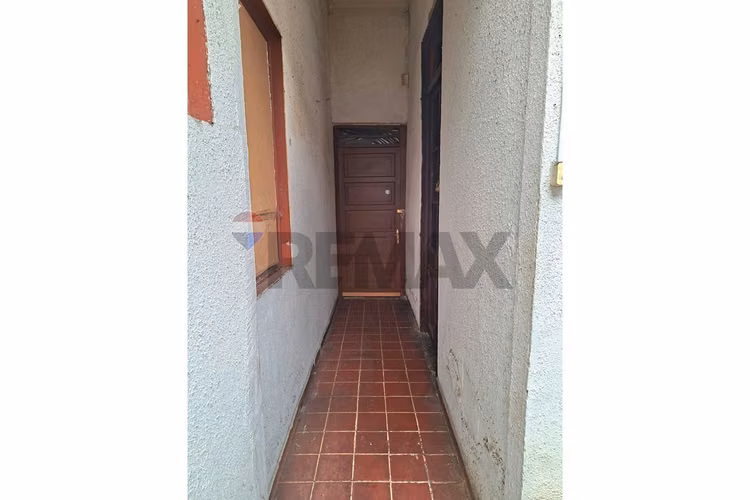 22 dormitorios | inversión | metro cumming - Imagen 9