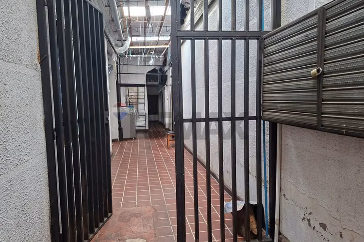22 dormitorios | inversión | metro cumming - Imagen 2