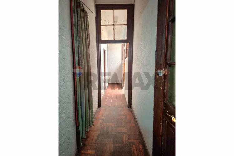 22 dormitorios | inversión | metro cumming - Imagen 14