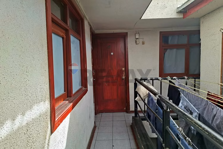 22 dormitorios | inversión | metro cumming - Imagen 18