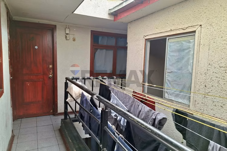 22 dormitorios | inversión | metro cumming - Imagen 17