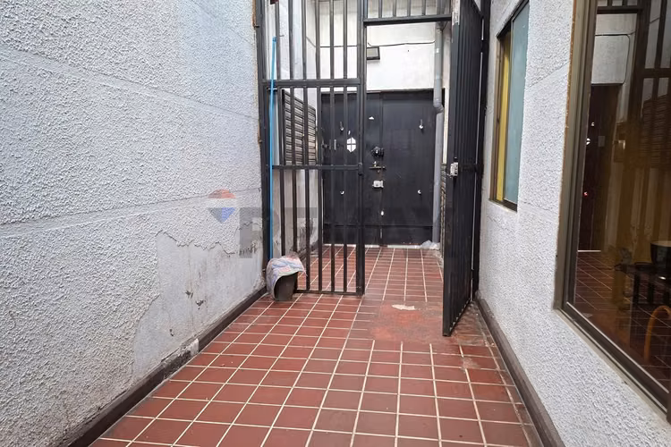 22 dormitorios | inversión | metro cumming - Imagen 5