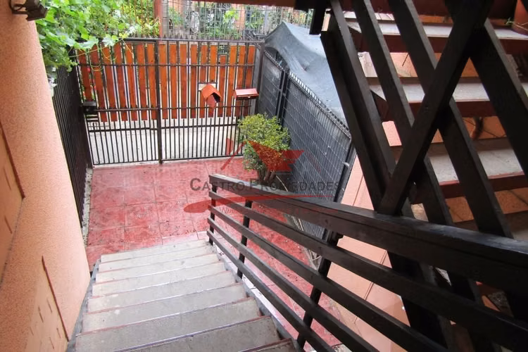 DEPARTAMENTO, 2 DORMITORIOS 1 BAÑO, QUILICURA - Imagen 5