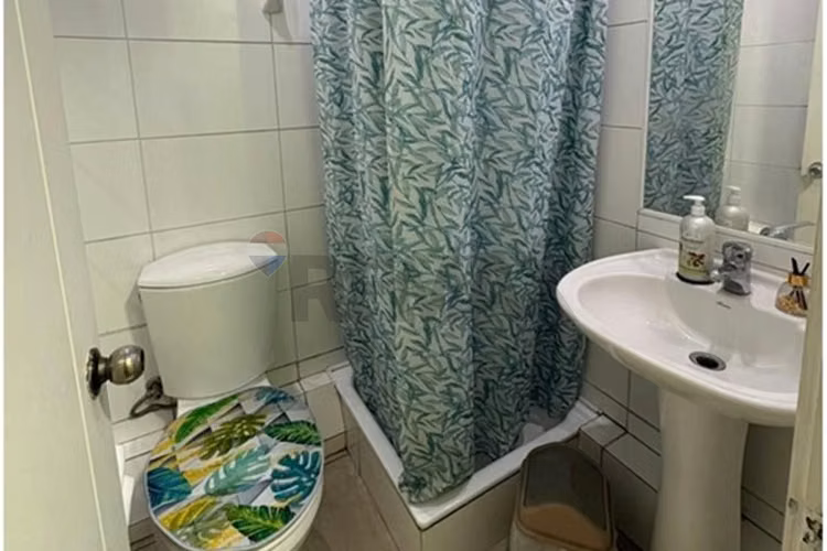 Departamento 2d 2b 1e 1b zona universitaria - Imagen 13
