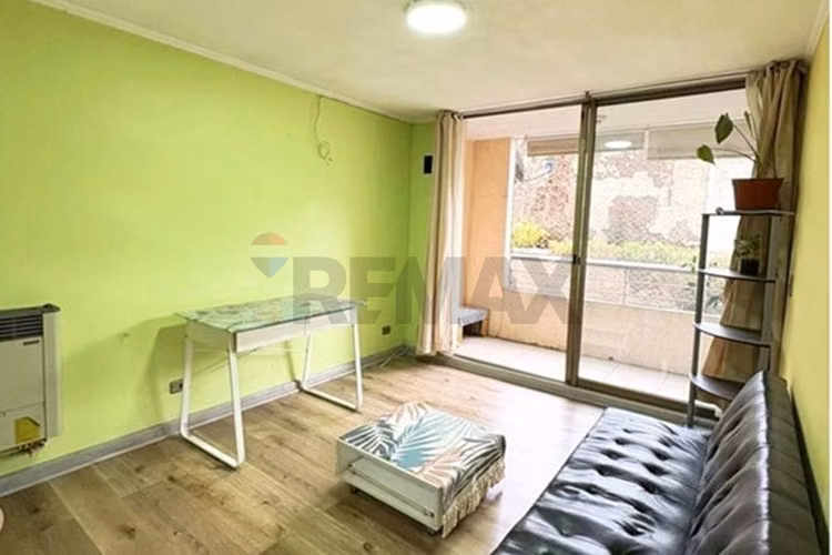 Departamento 2d 2b 1e 1b zona universitaria - Imagen 2