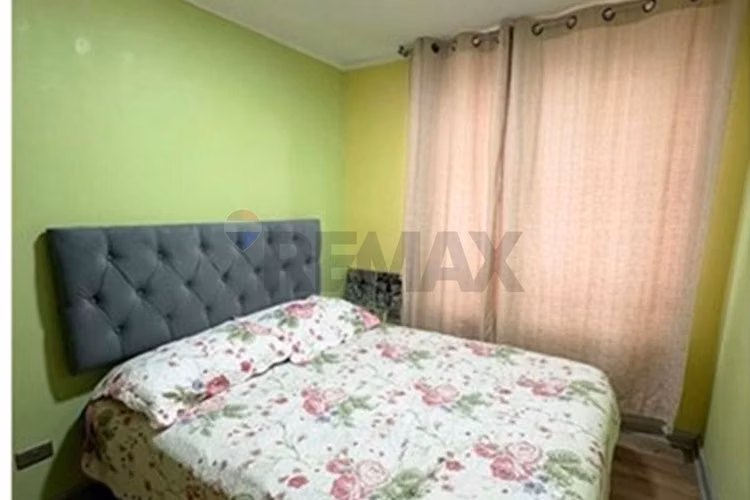 Departamento 2d 2b 1e 1b zona universitaria - Imagen 11