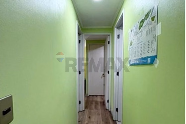 Departamento 2d 2b 1e 1b zona universitaria - Imagen 6