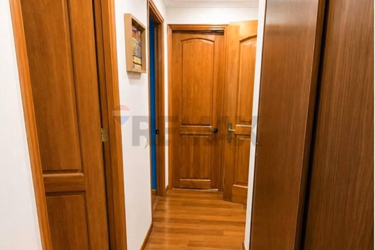 Casa condominio las perdices 6 dormitorios - Imagen 11