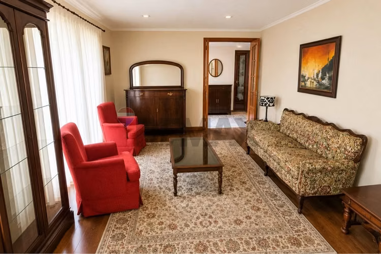 Casa condominio las perdices 6 dormitorios - Imagen 7