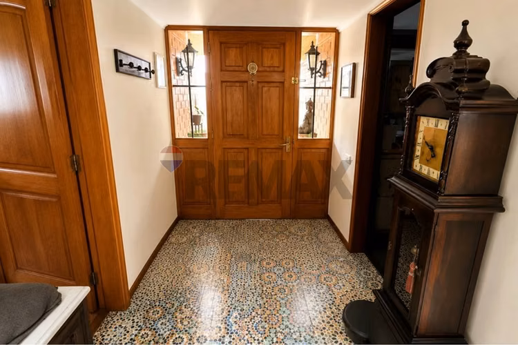 Casa condominio las perdices 6 dormitorios - Imagen 4