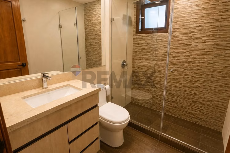 Casa condominio las perdices 6 dormitorios - Imagen 17