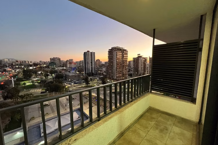 San diego 3281, santiago - Imagen 3