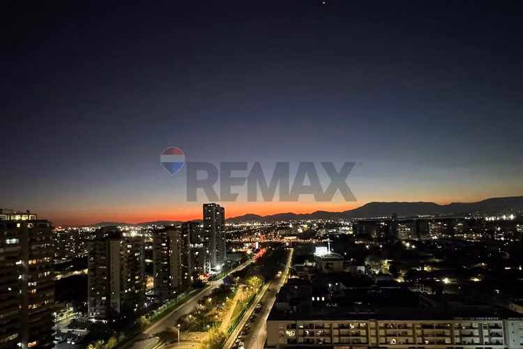 San diego 3281, santiago - Imagen 35