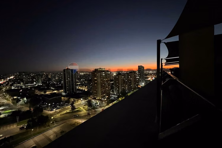San diego 3281, santiago - Imagen 31