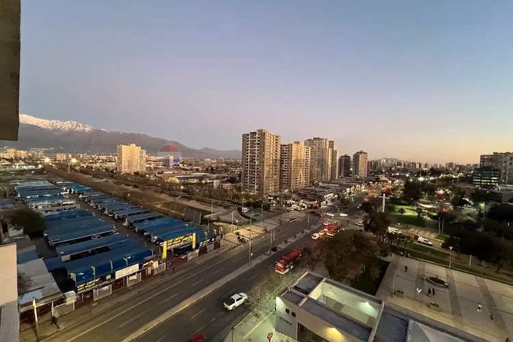 San diego 3281, santiago - Imagen 23