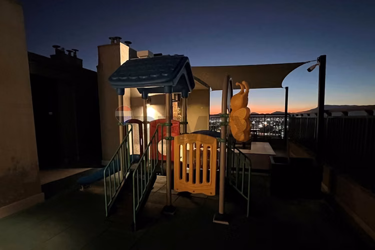 San diego 3281, santiago - Imagen 32