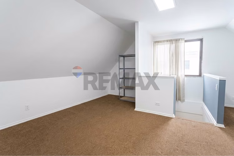 Casa en venta en altos del sol, talagante - Imagen 19