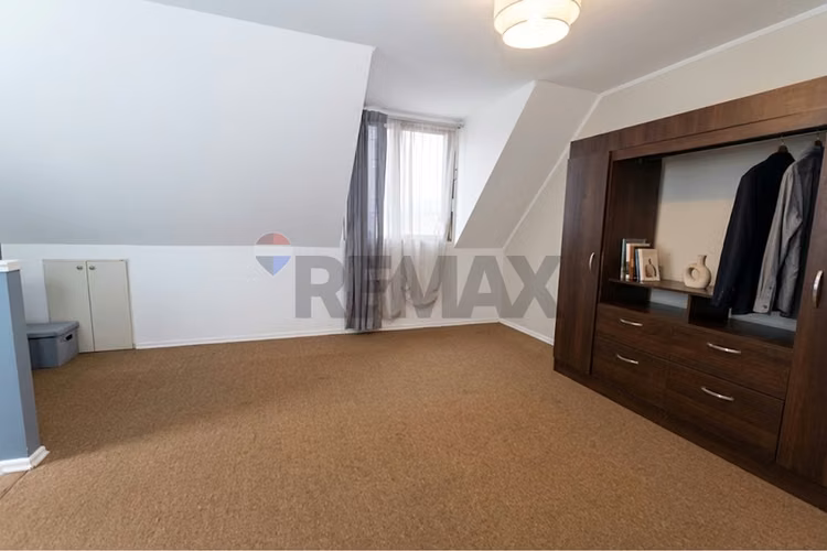 Casa en venta en altos del sol, talagante - Imagen 18