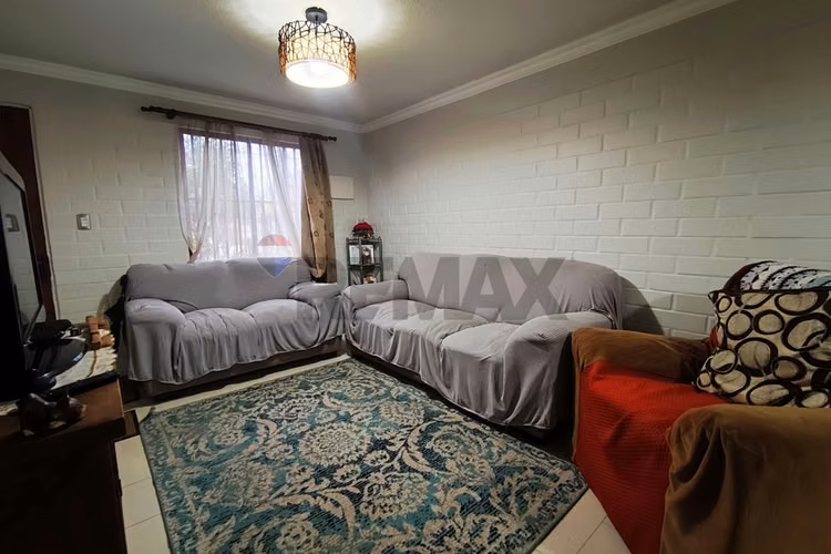 Casa en venta en altos del sol, talagante - Imagen 3