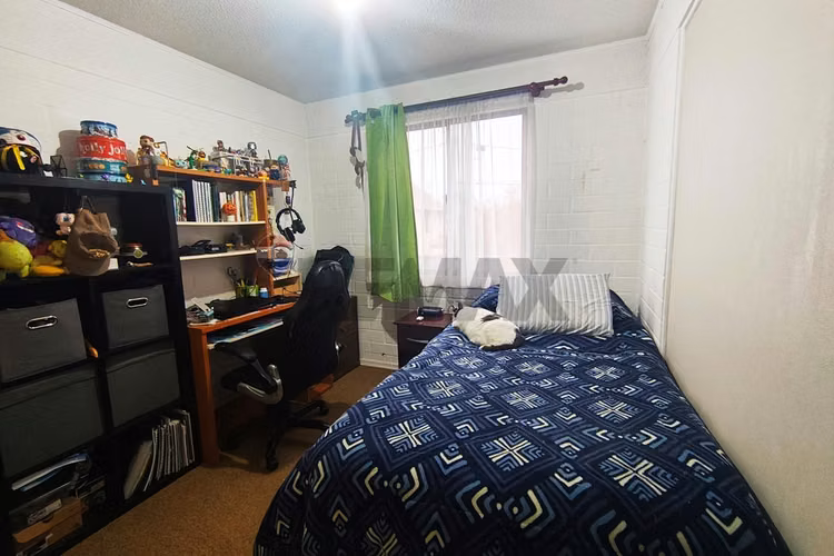 Casa en venta en altos del sol, talagante - Imagen 15