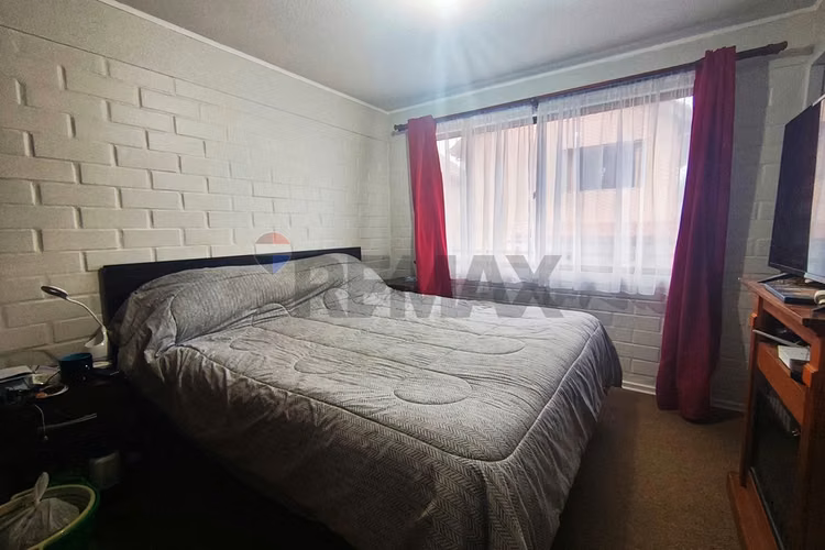 Casa en venta en altos del sol, talagante - Imagen 12