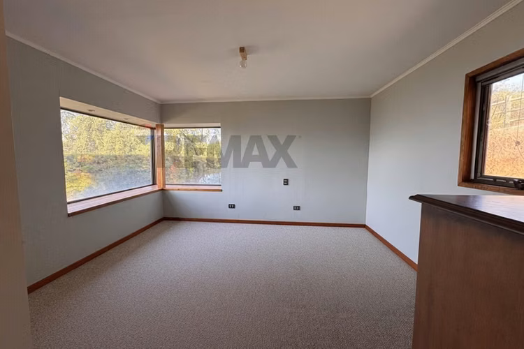 Parcela en condominio, 3d,2b, 5000m2 - Imagen 17