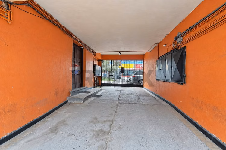 Oportunidad unica para tu negocio en santa rosa - Imagen 16