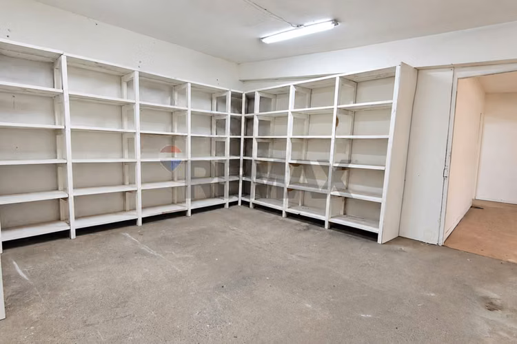 Oportunidad unica para tu negocio en santa rosa - Imagen 12