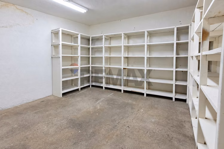 Oportunidad unica para tu negocio en santa rosa - Imagen 11