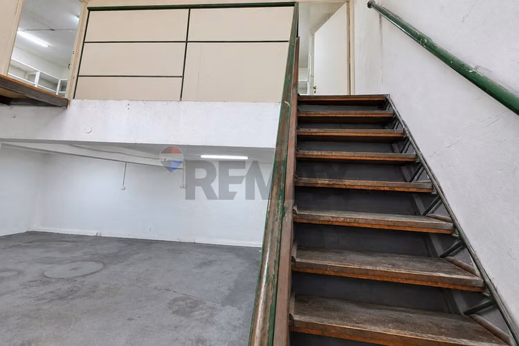 Oportunidad unica para tu negocio en santa rosa - Imagen 7