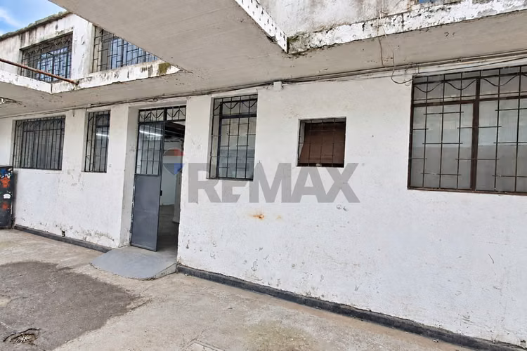 Oportunidad unica para tu negocio en santa rosa - Imagen 2