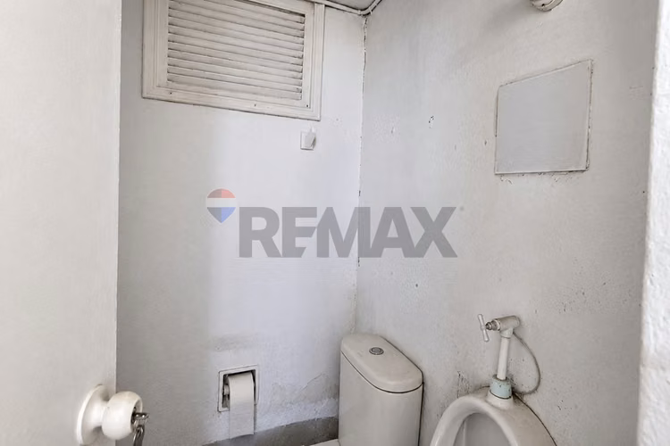Oportunidad unica para tu negocio en santa rosa - Imagen 6