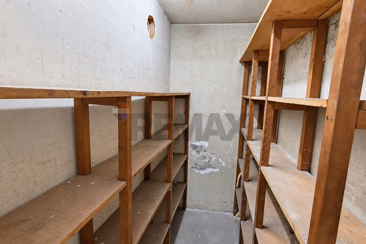 Oportunidad unica para tu negocio en santa rosa - Imagen 13