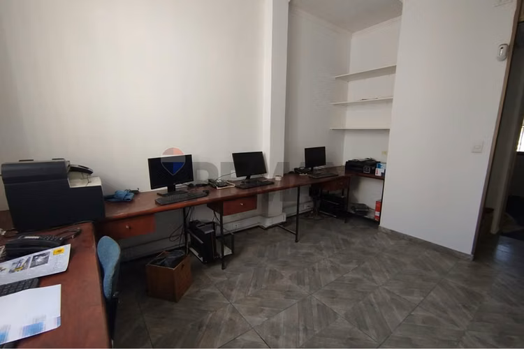 Oficina renovada año 2021 299mt2. - Imagen 7