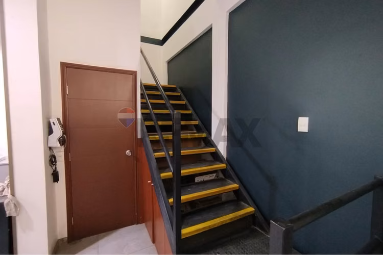 Oficina renovada año 2021 299mt2. - Imagen 4
