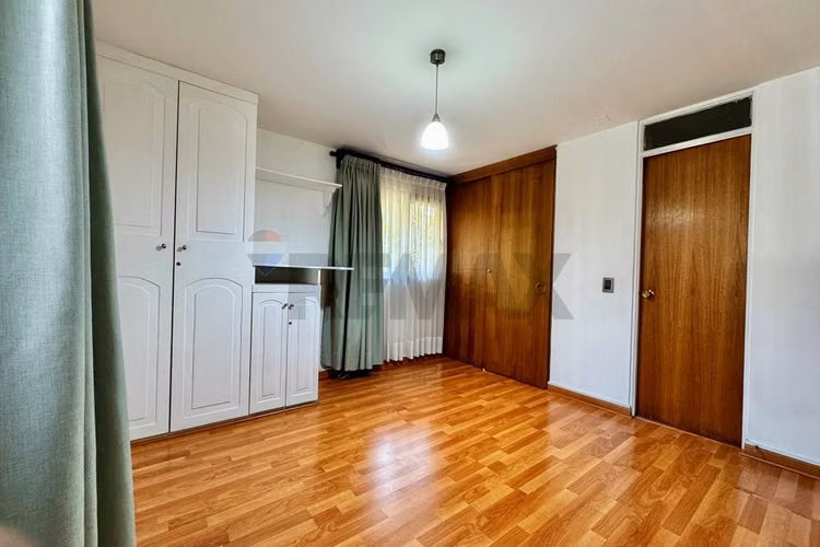 Depto en venta de 1d,1b, 1 estacionamiento, ñuñoa - Imagen 7