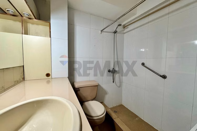 Depto en venta de 1d,1b, 1 estacionamiento, ñuñoa - Imagen 9