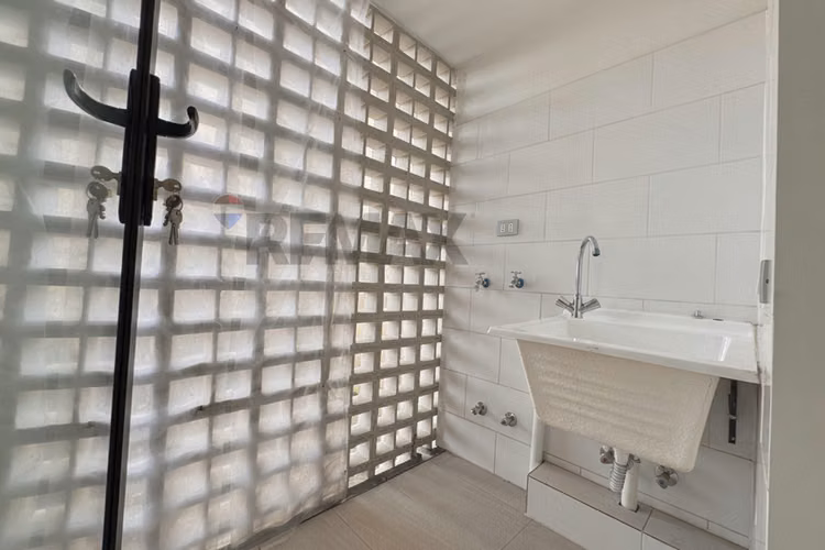 Townhouse tríplex 3d+2b,3esta, la florida - Imagen 13