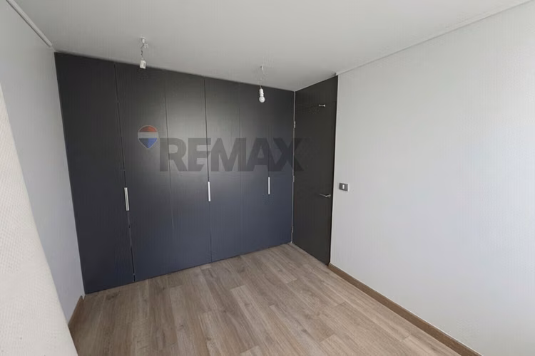 Townhouse tríplex 3d+2b,3esta, la florida - Imagen 11