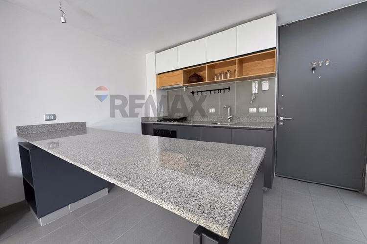 Townhouse tríplex 3d+2b,3esta, la florida - Imagen 6