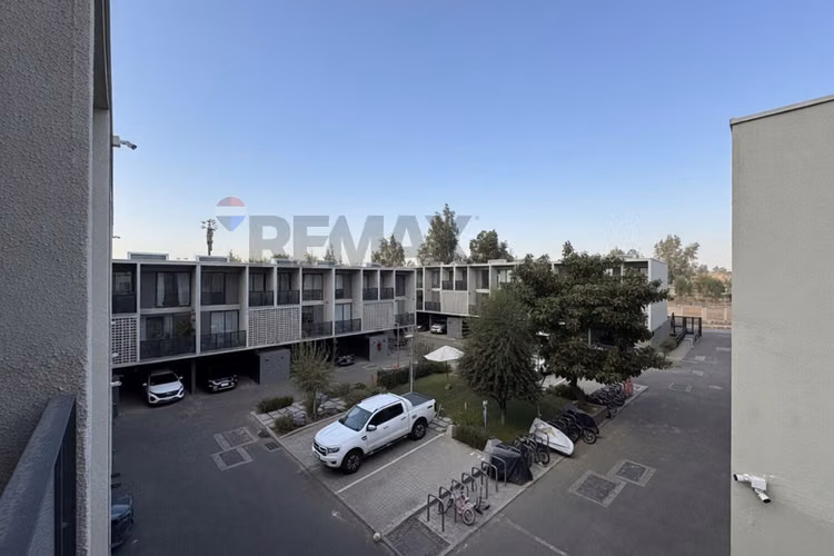 Townhouse tríplex 3d+2b,3esta, la florida - Imagen 24