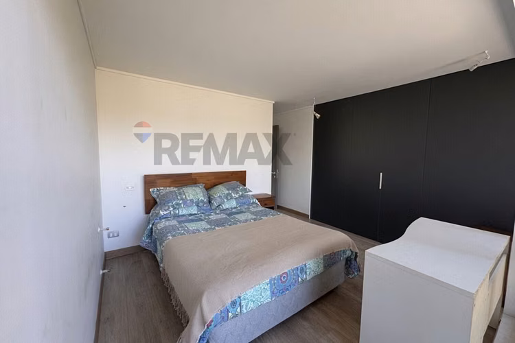 Townhouse tríplex 3d+2b,3esta, la florida - Imagen 17