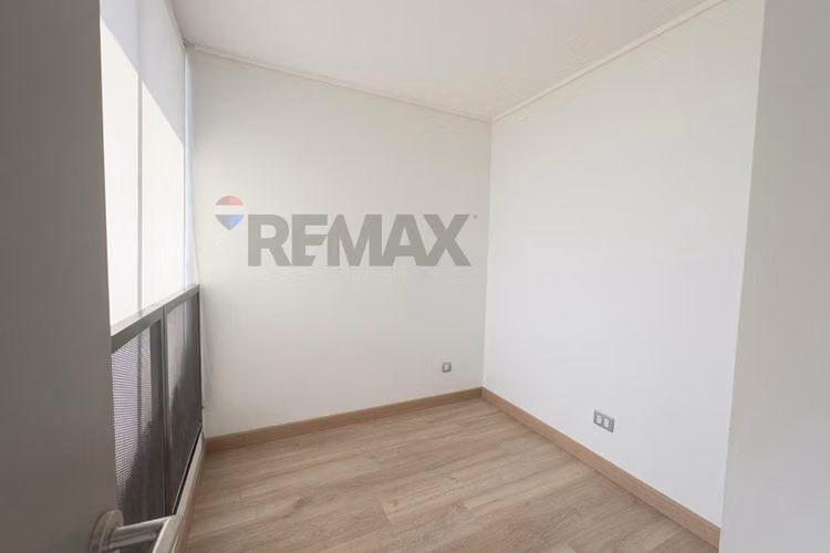 Townhouse tríplex 3d+2b,3esta, la florida - Imagen 15