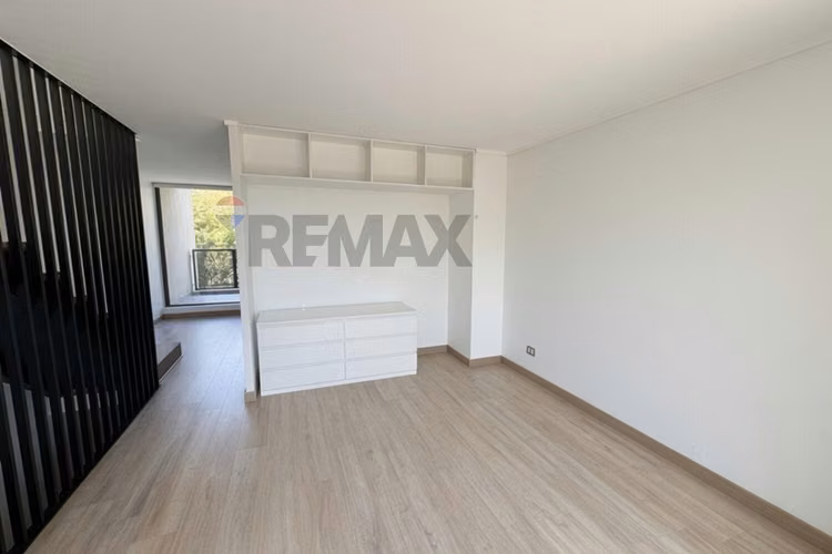 Townhouse tríplex 3d+2b,3esta, la florida - Imagen 9